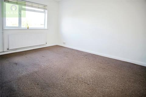 2 Tyeshurst Close, London, SE2 0DZ