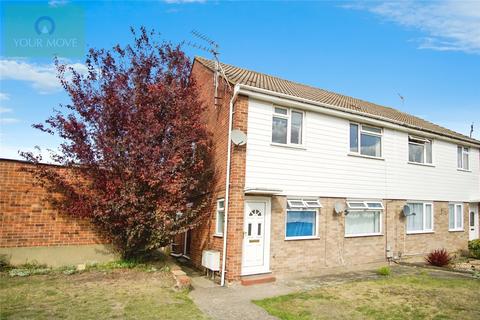 2 Tyeshurst Close, London, SE2 0DZ