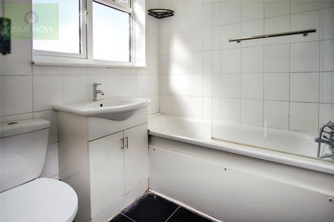 2 Tyeshurst Close, London, SE2 0DZ