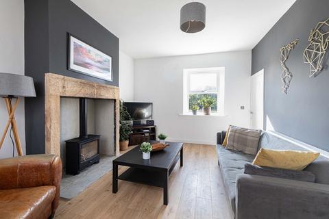 2 bedroom end of terrace house for sale, 1 Shaw House Cottages, Newton, Stocksfield, Northumberland