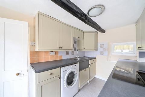 2 bedroom detached house to rent, Quinbury End, Blakesley, Towcester, Northamptonshire, NN12