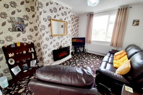 3 bedroom semi-detached house for sale, Ropery Road, Gainsborough