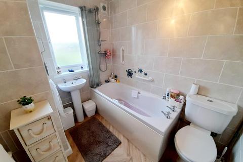 3 bedroom semi-detached house for sale, Ropery Road, Gainsborough