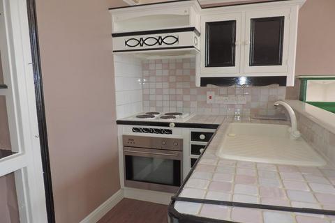 1 bedroom apartment to rent, Kendal, Cumbria