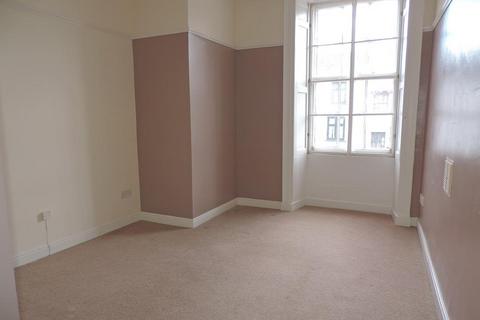 1 bedroom apartment to rent, Kendal, Cumbria