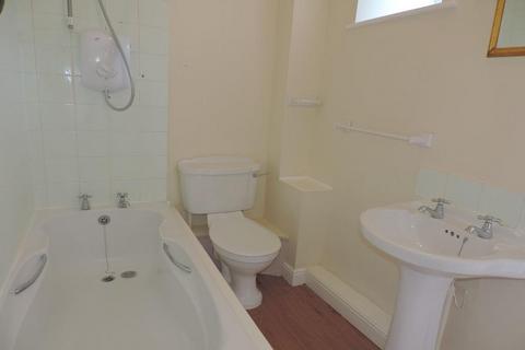 1 bedroom apartment to rent, Kendal, Cumbria