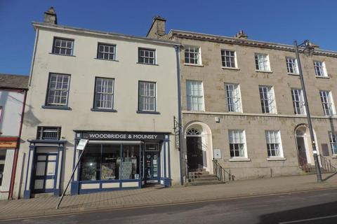 1 bedroom apartment to rent, Kendal, Cumbria