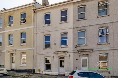 5 bedroom house for sale, Herbert Place, Plymouth PL2