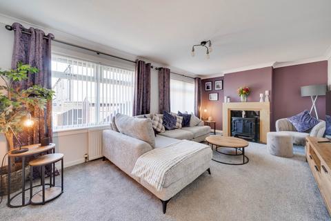 3 bedroom terraced house for sale, Braidwood Place, Linwood