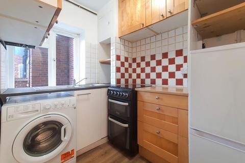 1 bedroom flat to rent, North End Road, Wembley, HA9