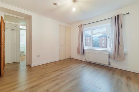 1 bedroom flat to rent, North End Road, Wembley, HA9