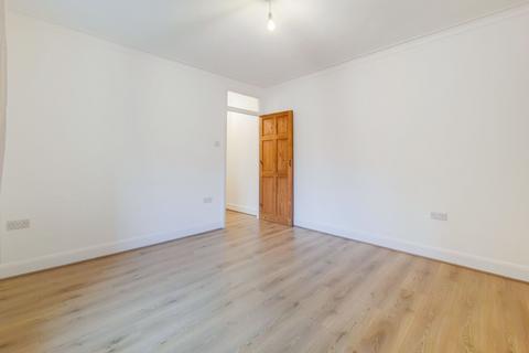 1 bedroom flat to rent, North End Road, Wembley, HA9