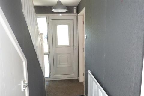 4 bedroom house for sale, Cleveland Road, Wigston