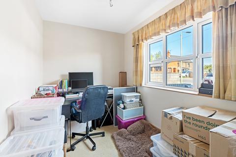 15 Belper Road, Holbrook, Belper, DE56 0SX