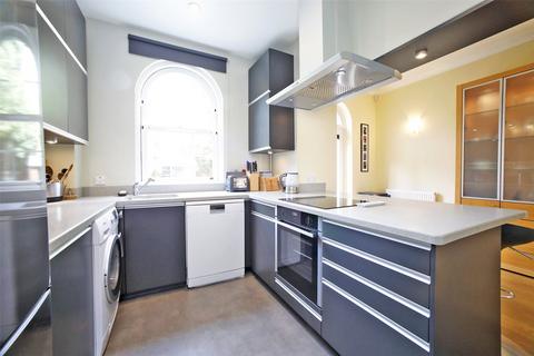 3 bedroom terraced house for sale, Elizabeth Square, London, Southwark, SE16