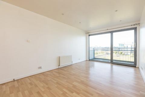 2 bedroom flat for sale, Flat 20, 2 Western Harbour Terrace, EH6 6JQ