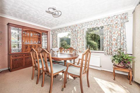 3 bedroom detached house for sale, Church Lane, Henley IP6 0RQ