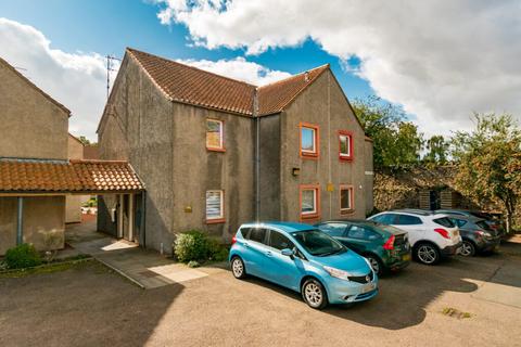 1 bedroom flat for sale, 2 Carlyle Court, Haddington, EH41 3EZ