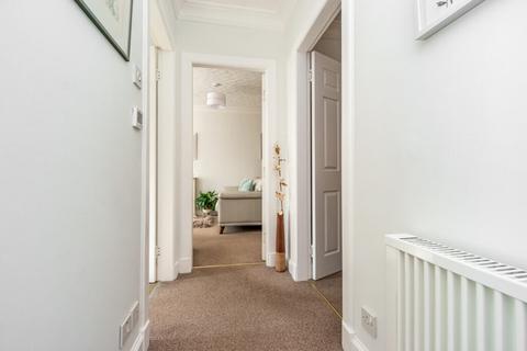 1 bedroom flat for sale, 2 Carlyle Court, Haddington, EH41 3EZ