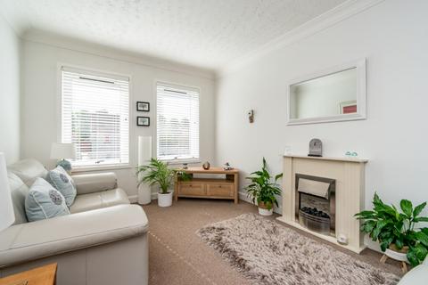 1 bedroom flat for sale, 2 Carlyle Court, Haddington, EH41 3EZ