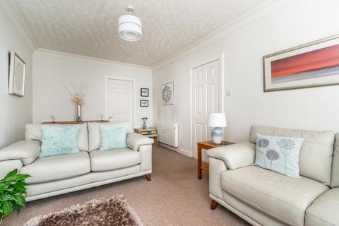 1 bedroom flat for sale, 2 Carlyle Court, Haddington, EH41 3EZ