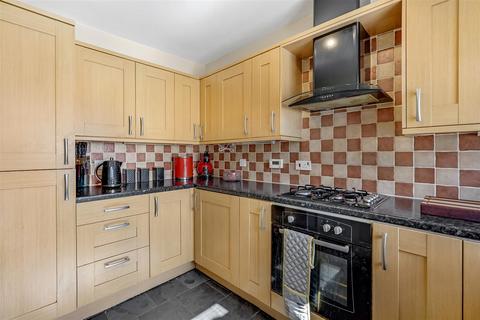 3 bedroom detached house for sale, High Stell, Middleton St George, Darlington