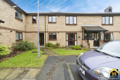 2 bedroom flat for sale, Galloway Court, Pudsey, Leeds, YORKSHIRE, LS28