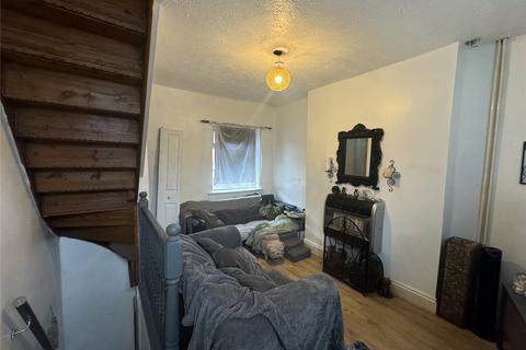 1 bedroom terraced house for sale, Beechwood Road, Sheffield, South Yorkshire, S6