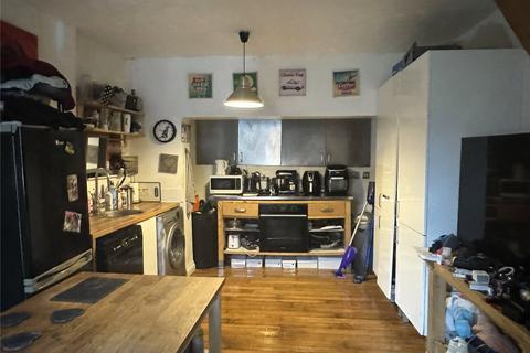 1 bedroom terraced house for sale, Beechwood Road, Sheffield, South Yorkshire, S6