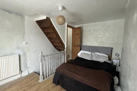 1 bedroom terraced house for sale, Beechwood Road, Sheffield, South Yorkshire, S6