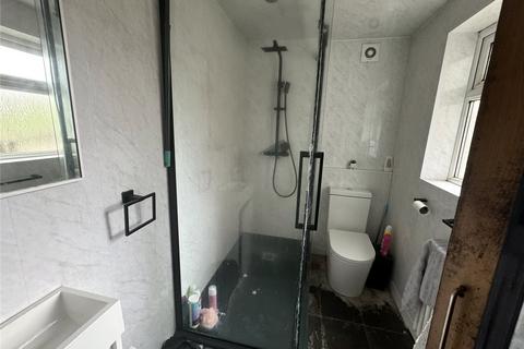 1 bedroom terraced house for sale, Beechwood Road, Sheffield, South Yorkshire, S6