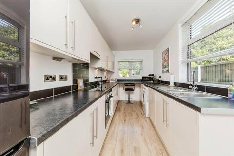 2 bedroom semi-detached house for sale, Holland Street, Crewe, Cheshire, CW1