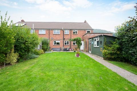 2 bedroom maisonette for sale, Coughton Place, Ross-on-Wye