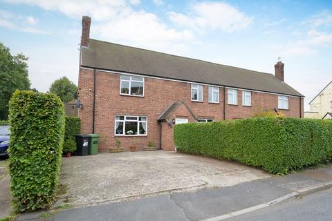 2 bedroom maisonette for sale, Coughton Place, Ross-on-Wye