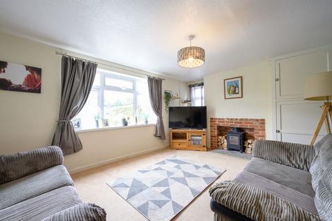 2 bedroom maisonette for sale, Coughton Place, Ross-on-Wye