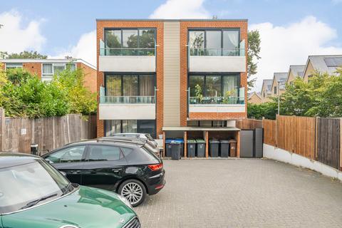 1 bedroom apartment for sale, Crystal Palace Park Road, London