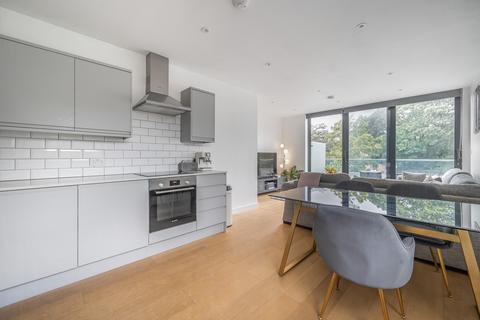 1 bedroom apartment for sale, Crystal Palace Park Road, London