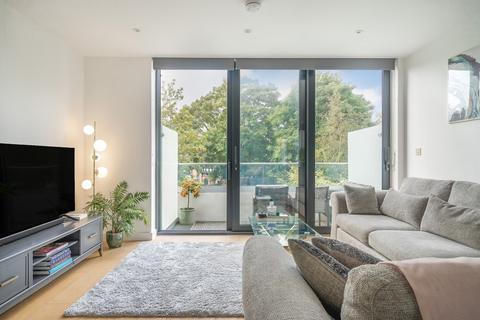 1 bedroom apartment for sale, Crystal Palace Park Road, London