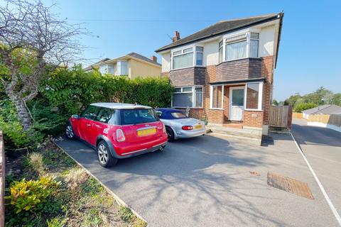 4 bedroom detached house for sale, Ferncroft Road, Bournemouth, Dorset