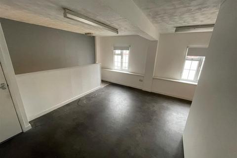 Property to rent, Unit 1F, Paul Reynolds Centre, Foregate Street, Stafford, ST16 2PJ