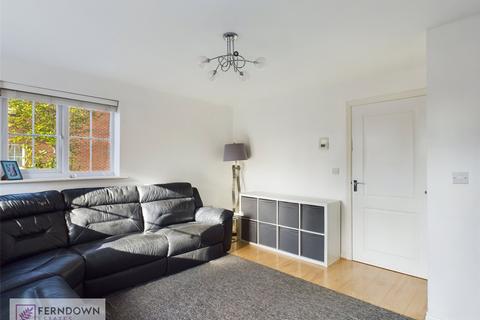 3 bedroom semi-detached house for sale, Shustoke Road, Shard End, Birmingham, B34