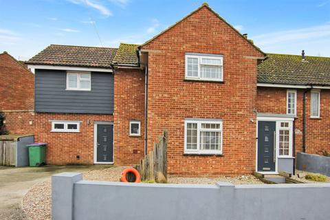 5 bedroom semi-detached house for sale, Marshlands, Romney Marsh TN29