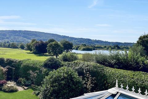 3 bedroom house for sale, Belmont Avenue, Otley, LS21