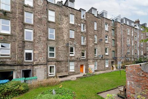 2 bedroom flat for sale, Baffin Street, Dundee, DD4