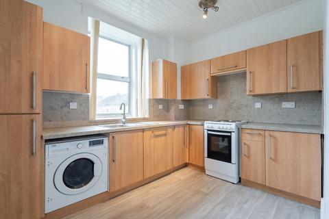 2 bedroom flat for sale, Baffin Street, Dundee, DD4