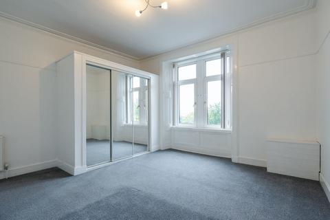 2 bedroom flat for sale, Baffin Street, Dundee, DD4