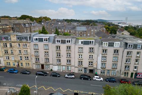 2 bedroom flat for sale, Baffin Street, Dundee, DD4