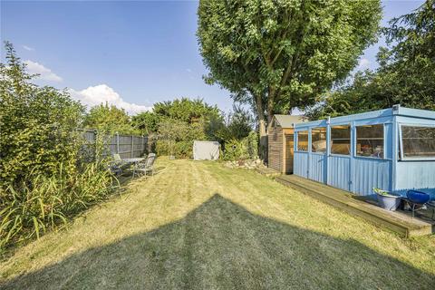 288 South Lane, New Malden, KT3 5RN
