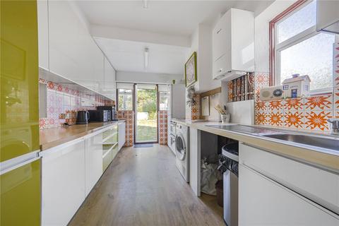 288 South Lane, New Malden, KT3 5RN