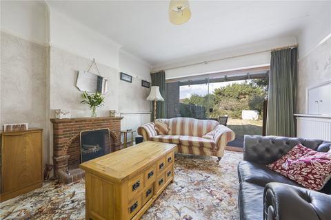 288 South Lane, New Malden, KT3 5RN